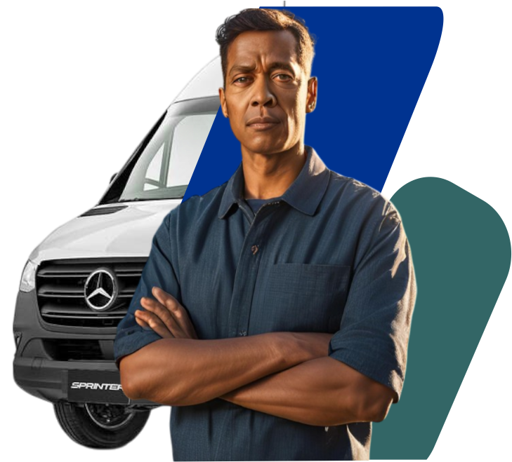 service