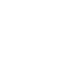 propel-icon