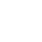 propel-icon